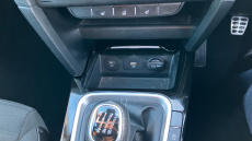 Kia Ceed 1.5T GDi ISG 138 GT-Line 5dr Petrol Hatchback